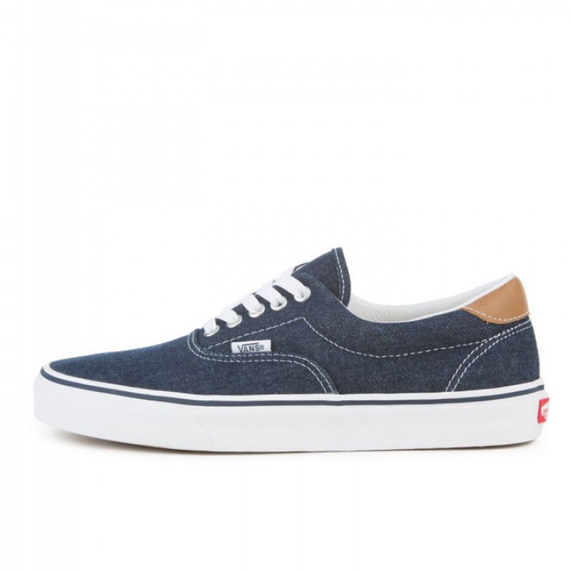 SEPATU SNEAKERS VANS Era 59