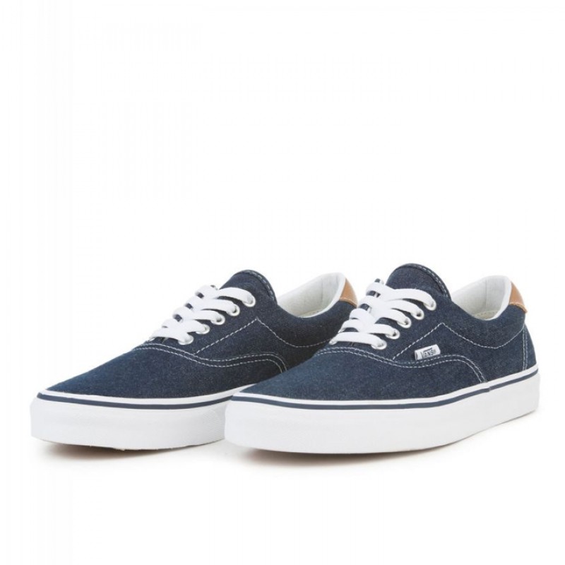 SEPATU SNEAKERS VANS Era 59