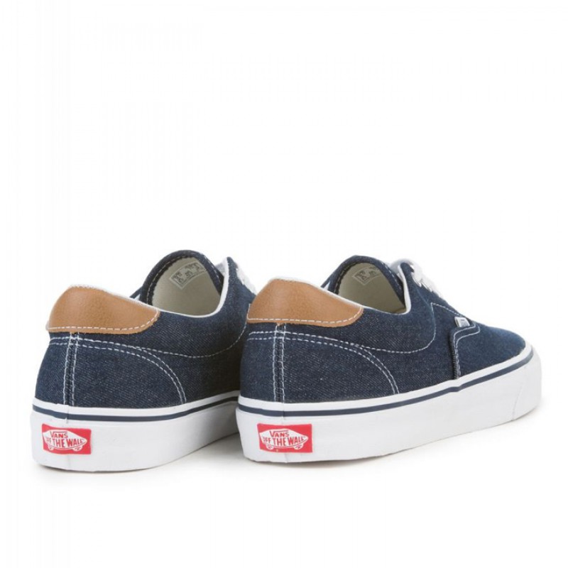 SEPATU SNEAKERS VANS Era 59