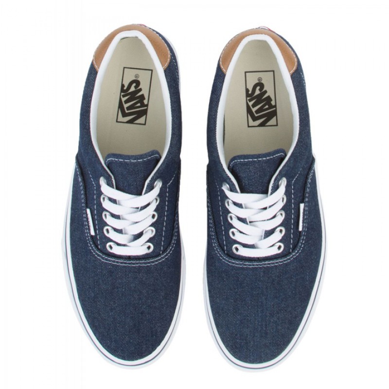 SEPATU SNEAKERS VANS Era 59