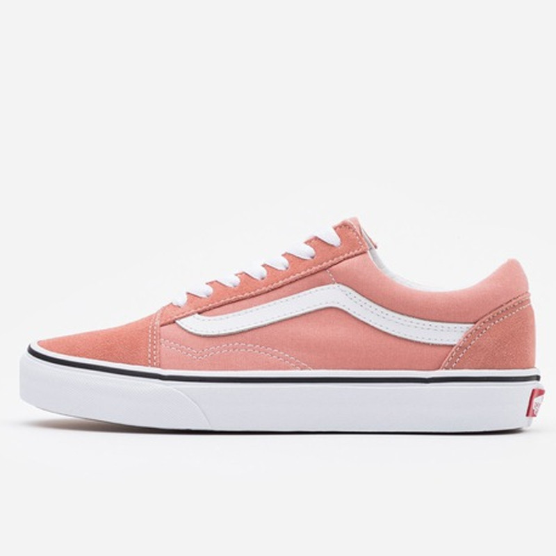 SEPATU SNEAKERS VANS UA Old Skool