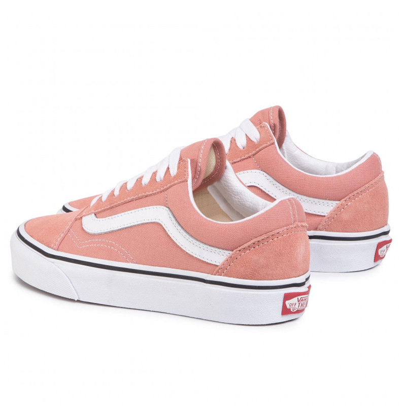 SEPATU SNEAKERS VANS UA Old Skool