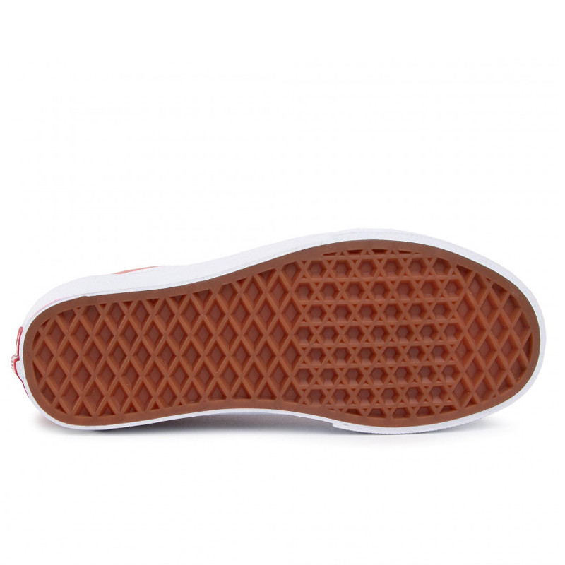 SEPATU SNEAKERS VANS UA Old Skool