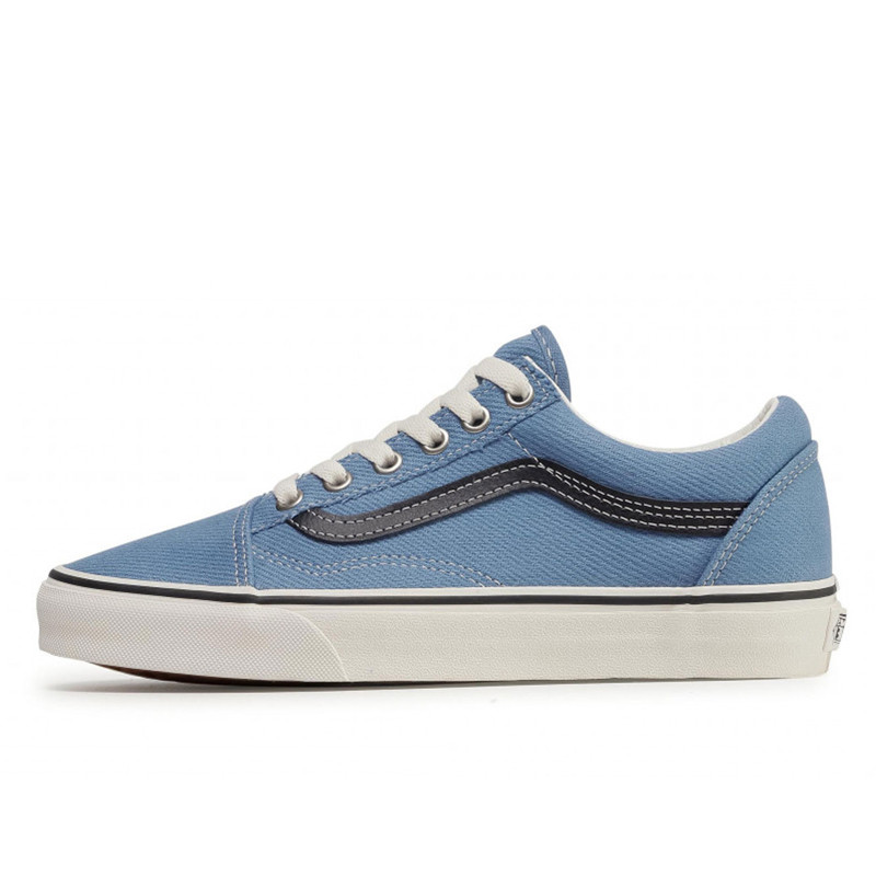 SEPATU SNEAKERS VANS Old Skool Earth