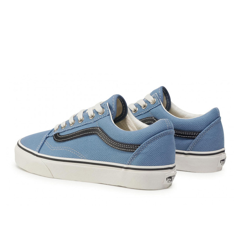 SEPATU SNEAKERS VANS Old Skool Earth
