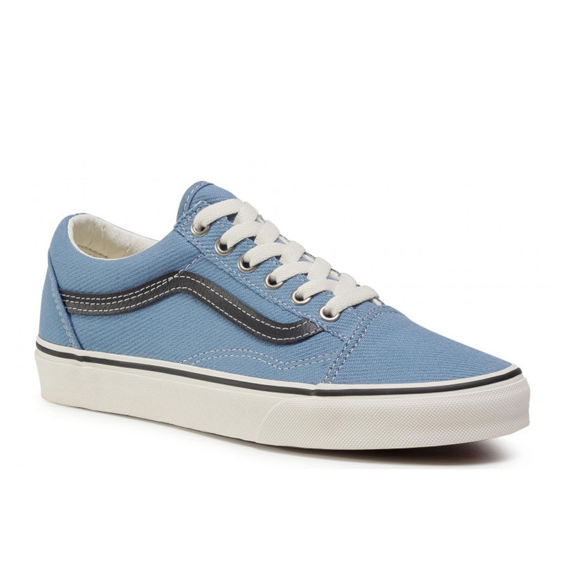 SEPATU SNEAKERS VANS Old Skool Earth