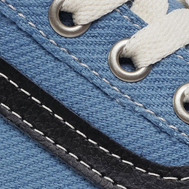 SEPATU SNEAKERS VANS Old Skool Earth