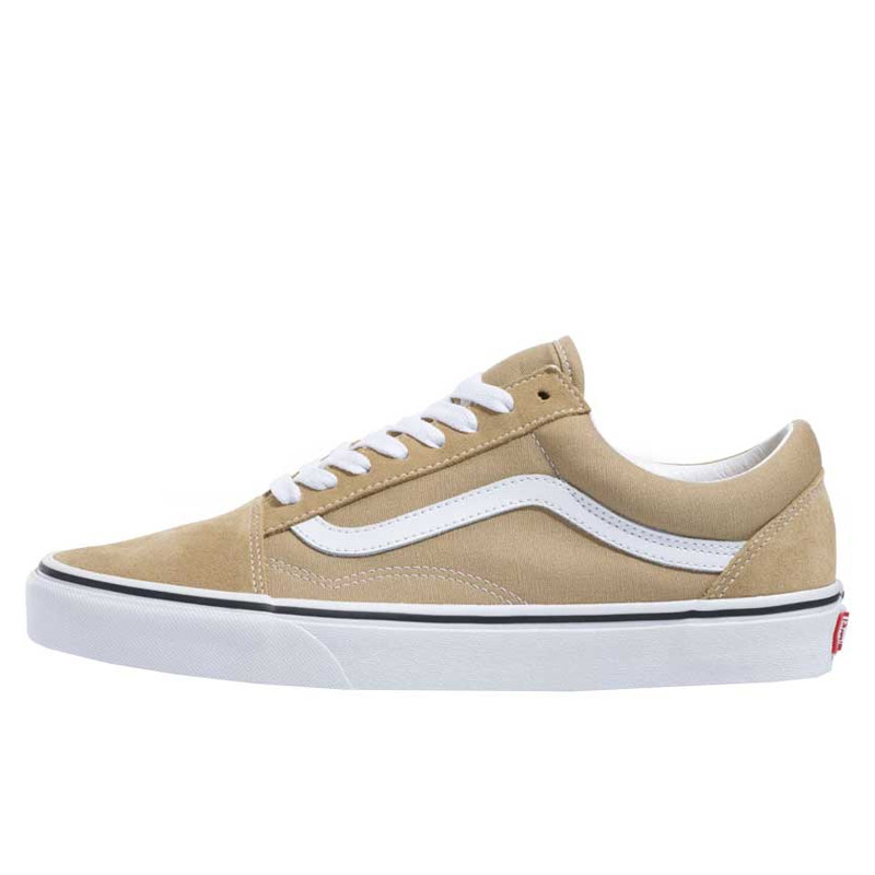 SEPATU SNEAKERS VANS Old Skool