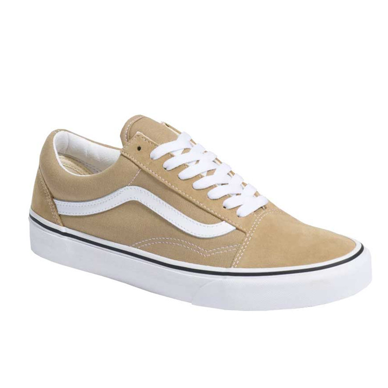 SEPATU SNEAKERS VANS Old Skool