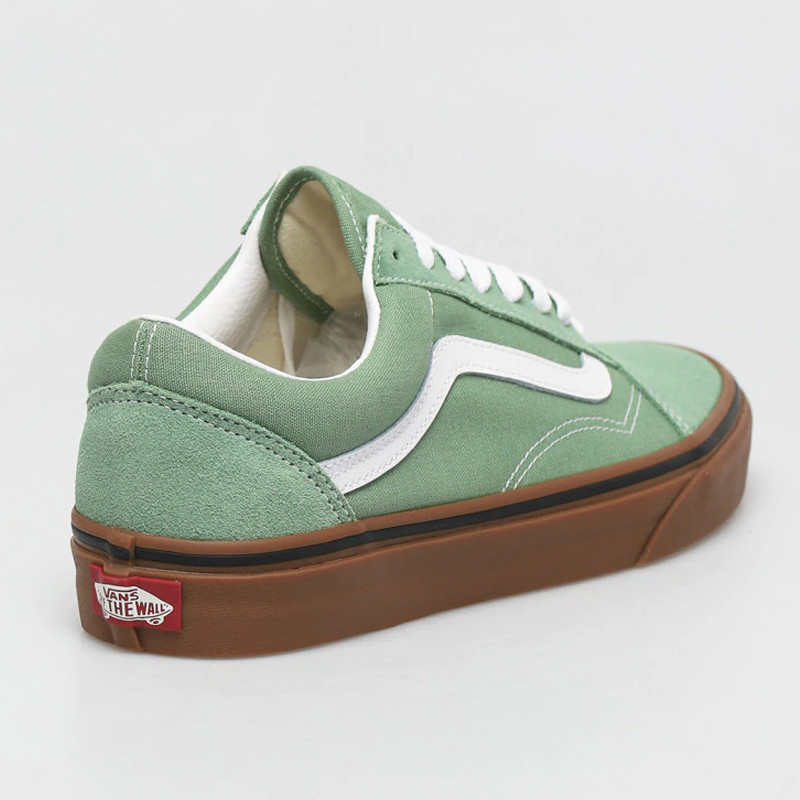 Gum Old Skool foto 4