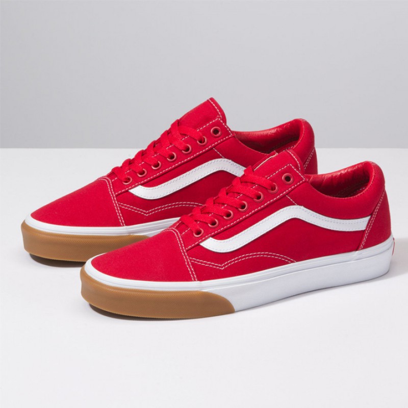 Gum Bumper Old Skool foto 2