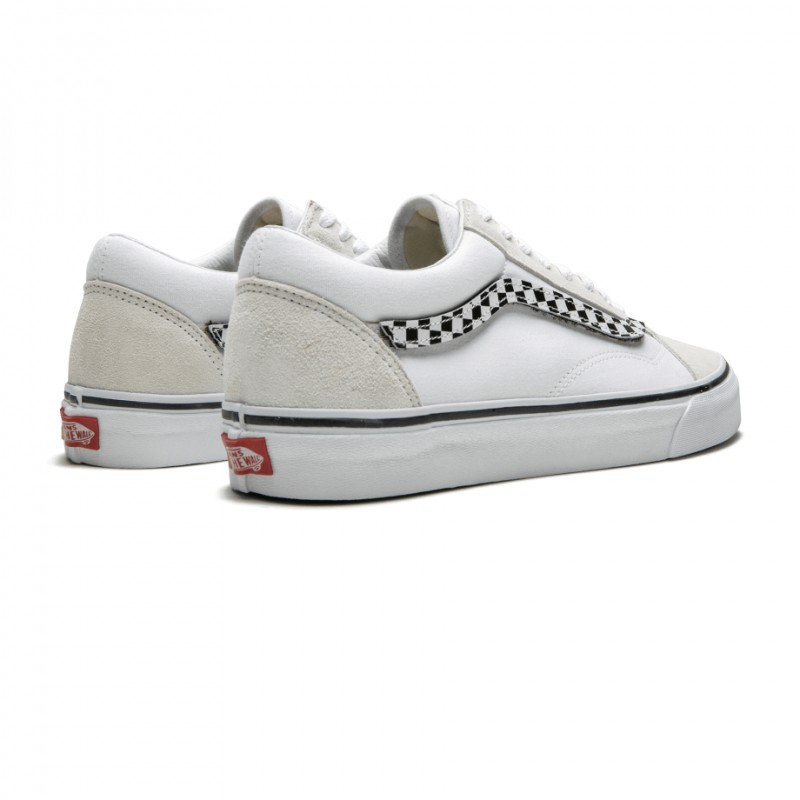 Old Skool Sidestripe V foto 3