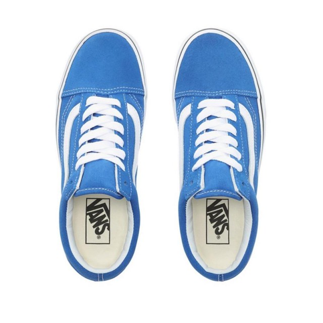 SEPATU SNEAKERS VANS Old Skool