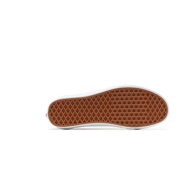 SEPATU SNEAKERS VANS UA Blur Checkerboard Old Skool