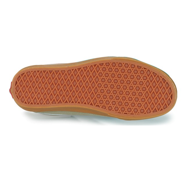 SEPATU SNEAKERS VANS Old Skool