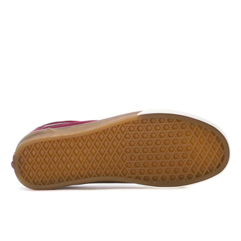 SEPATU SNEAKERS VANS Ua Old Skool