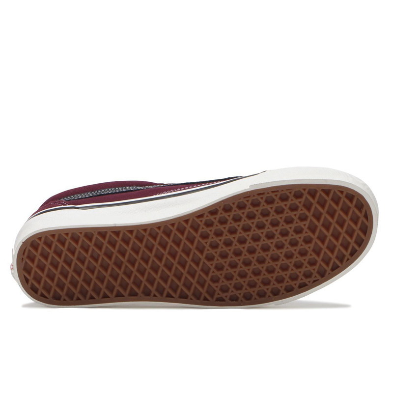SEPATU SNEAKERS VANS Old Skool 36 DX