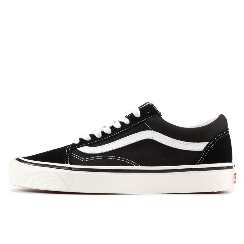 SEPATU SNEAKERS VANS UA Old Skool 36 DX Anaheim Factory