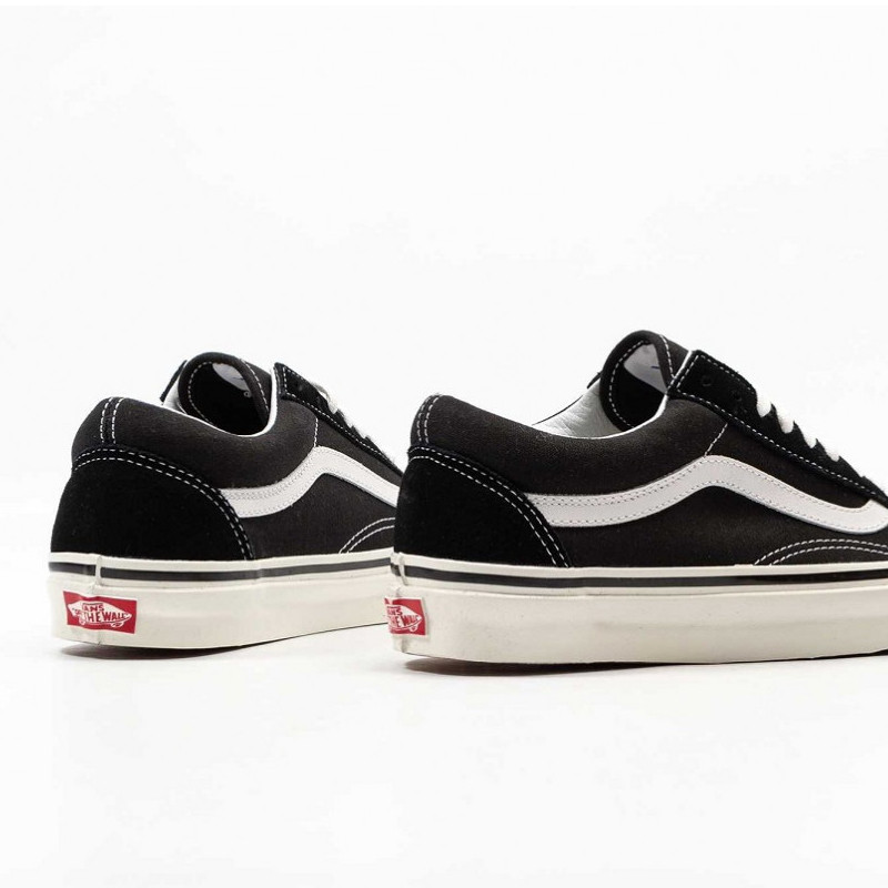 SEPATU SNEAKERS VANS UA Old Skool 36 DX Anaheim Factory