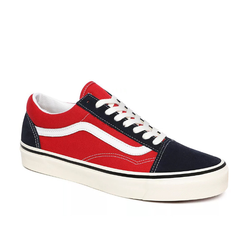 ANAHEIM FACTORY OLD SKOOL 36 DX foto 4