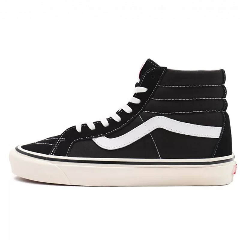 SEPATU SNEAKERS VANS ANAHEIM FACTORY SK8-HI 38 DX