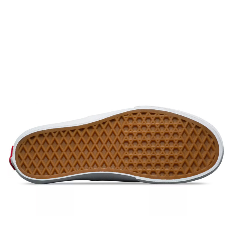 Authentic Platform 2.0 foto 4