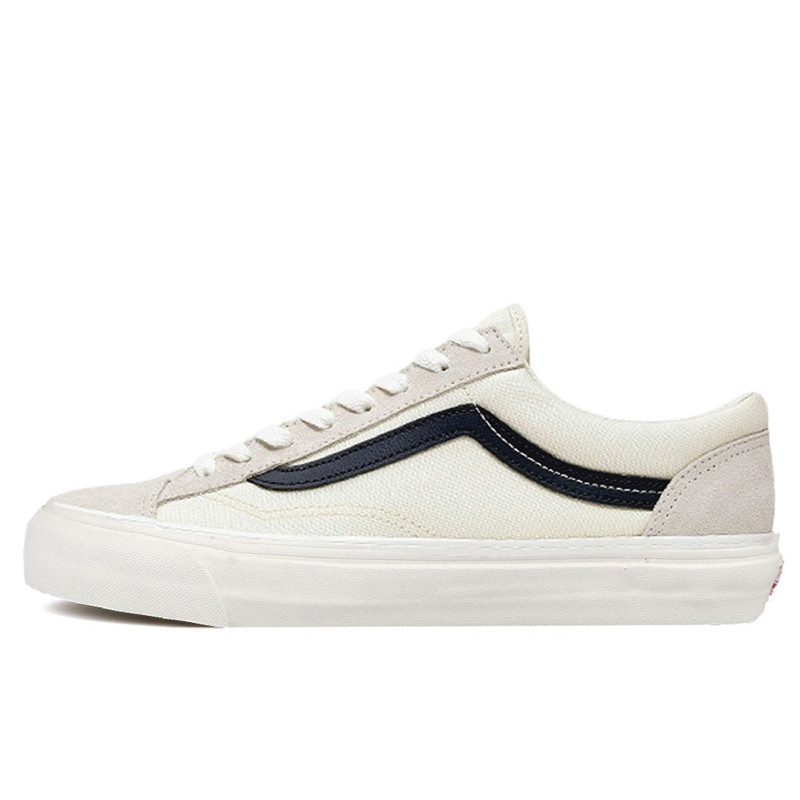 SEPATU SNEAKERS VANS Style 36