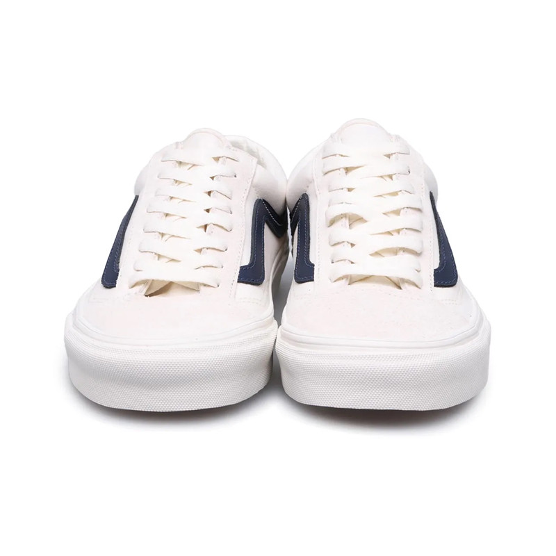 SEPATU SNEAKERS VANS Style 36