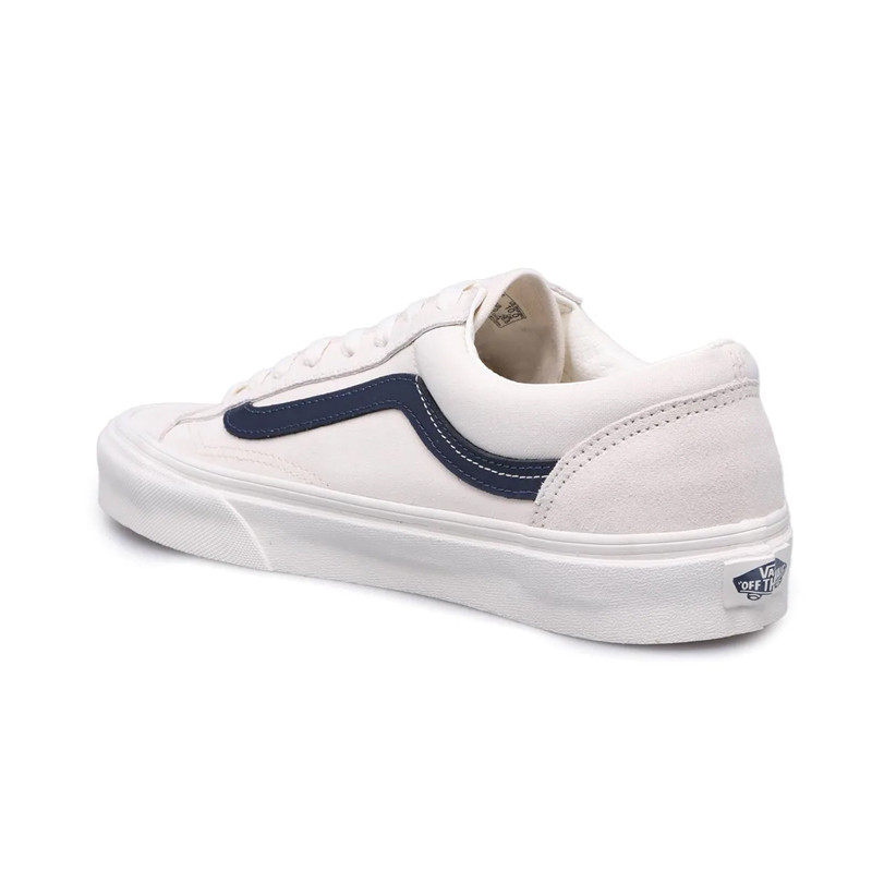 SEPATU SNEAKERS VANS Style 36