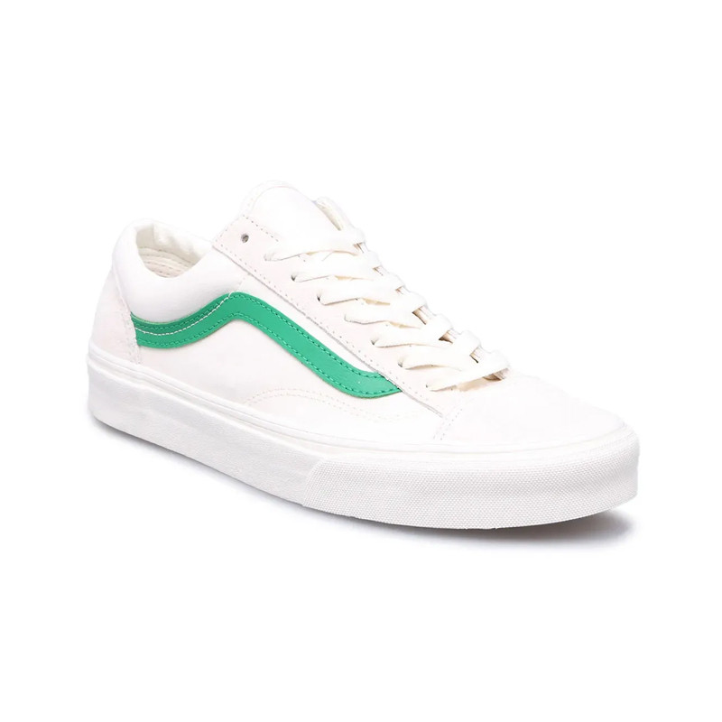 SEPATU SNEAKERS VANS Style 36