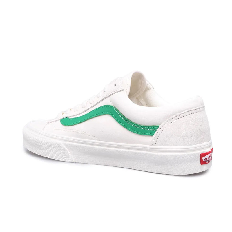 SEPATU SNEAKERS VANS Style 36