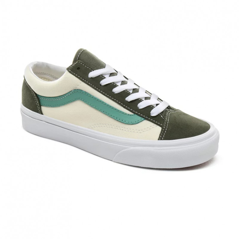 Retro Sport Style 36 foto 2