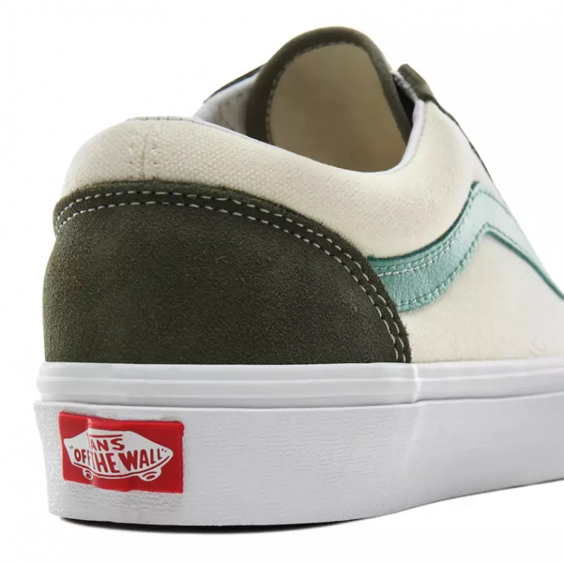 Retro Sport Style 36 foto 3