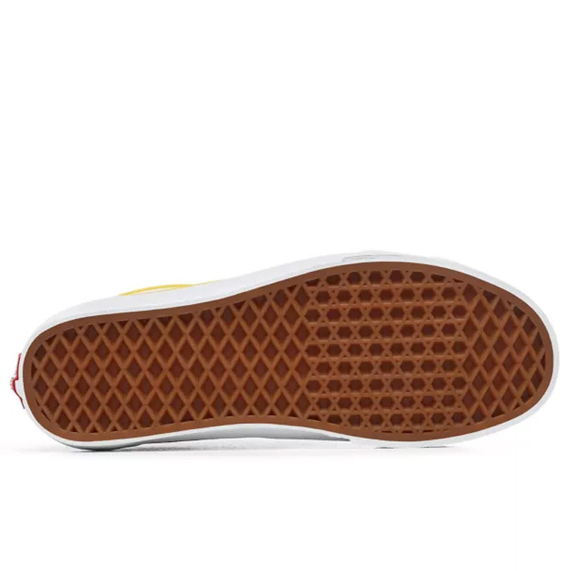 SEPATU SNEAKERS VANS Sunshine Style 36