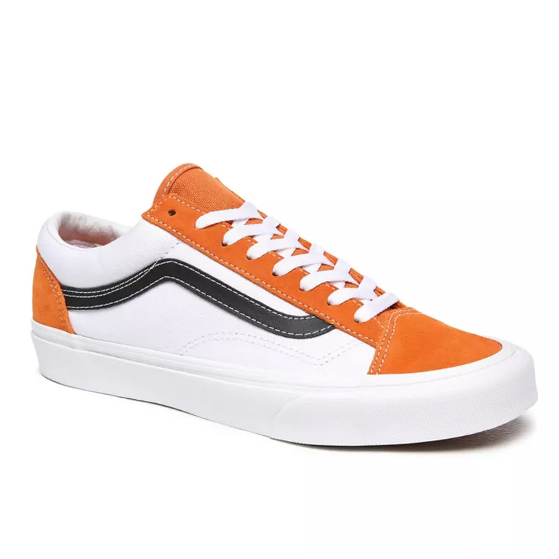 Retro Sport Style 36 foto 3