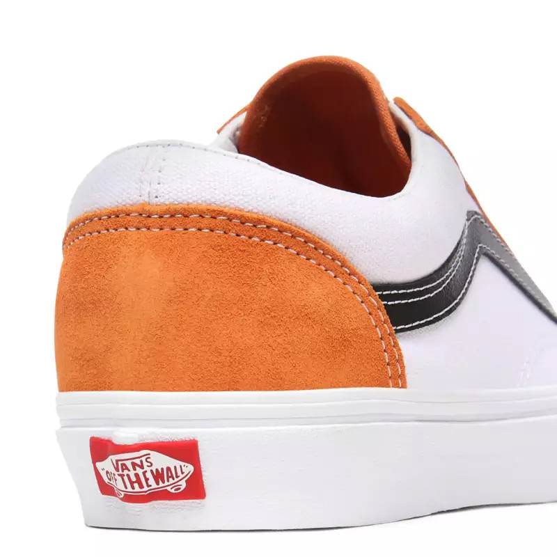Retro Sport Style 36 foto 4