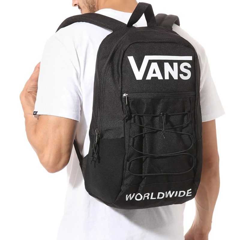 Snag Backpack foto 2
