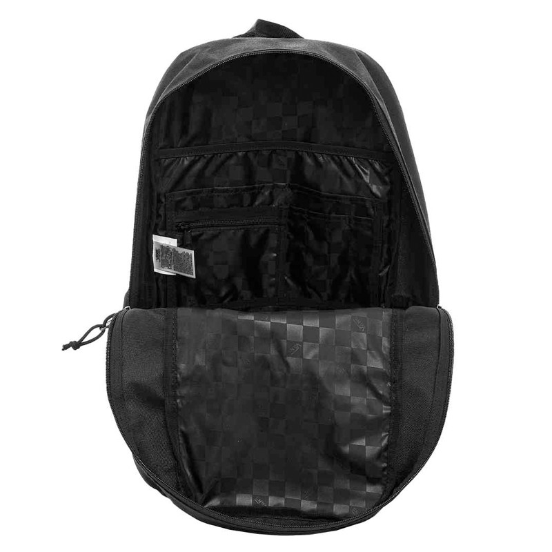 Snag Backpack foto 3
