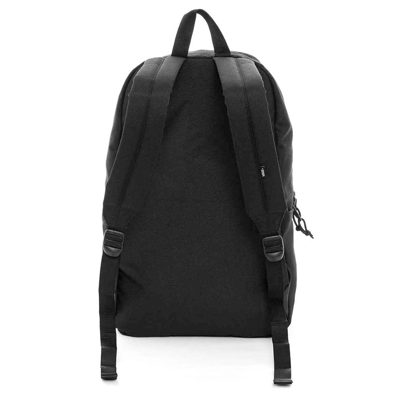 Snag Backpack foto 4