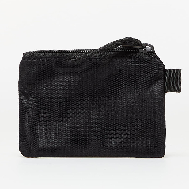 TAS SNEAKERS VANS POUCH WALLET