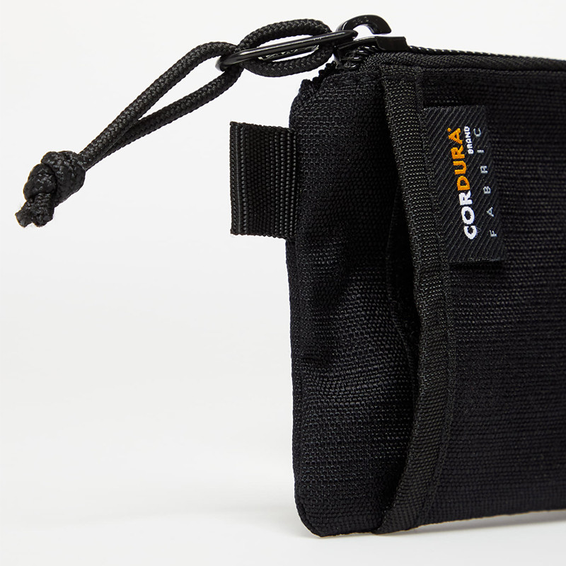 TAS SNEAKERS VANS POUCH WALLET