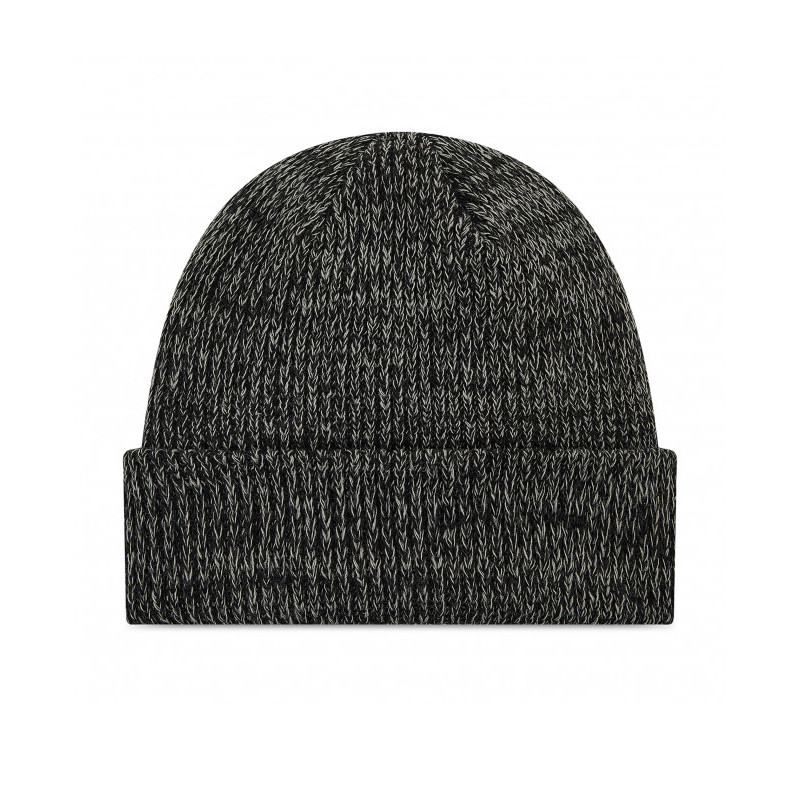 AKSESORIS SNEAKERS VANS BRUCKNER CUFF BEANIE