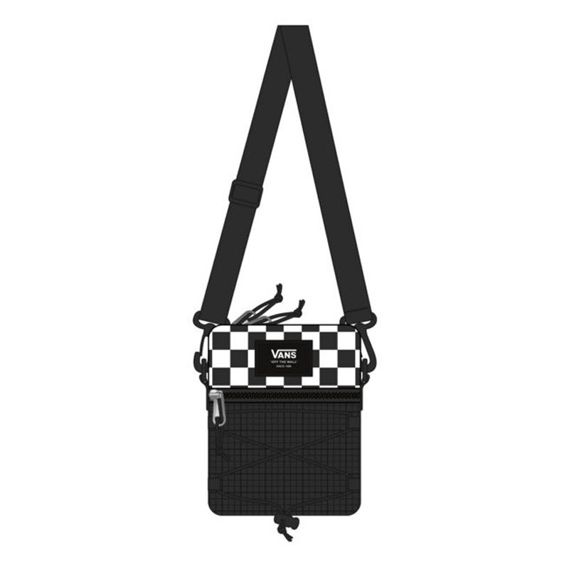 Bail Shoulder Bag foto 2