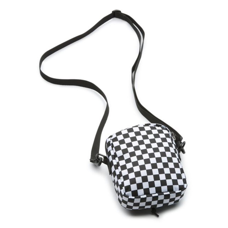 Bail Shoulder Bag foto 3