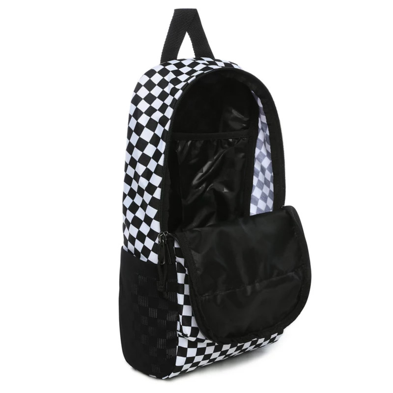 Warp Sling Bag foto 3