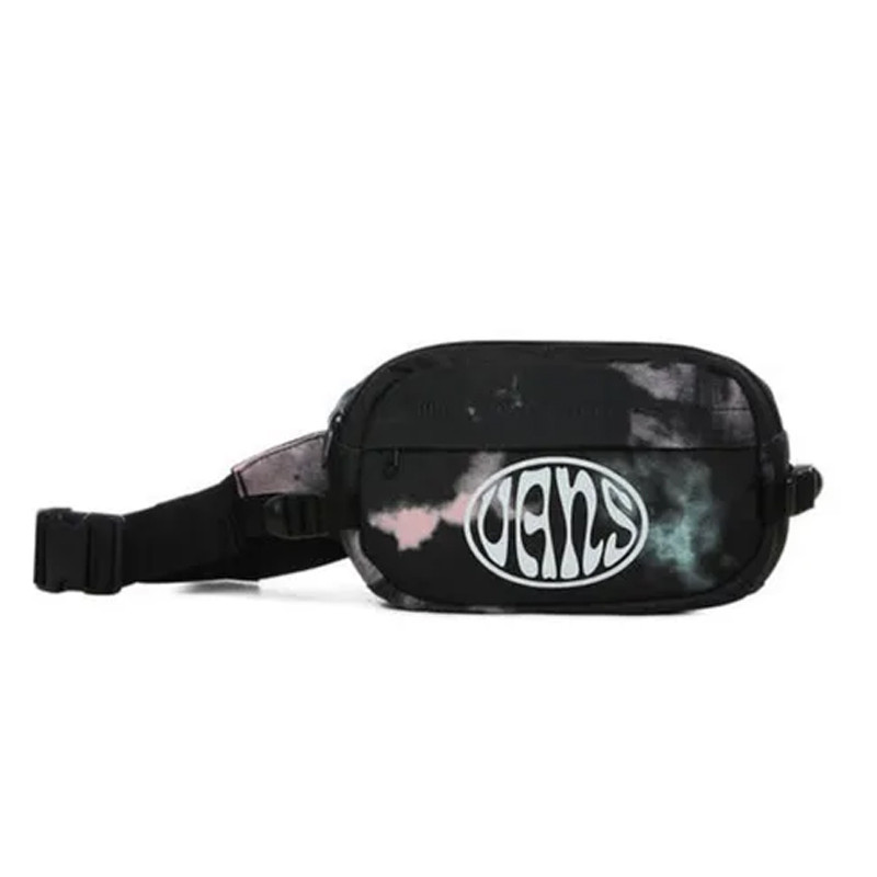 Aliso 2 Hip Pack Bag foto 2