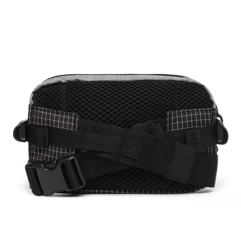 TAS SNEAKERS VANS Aliso II Hip Pack