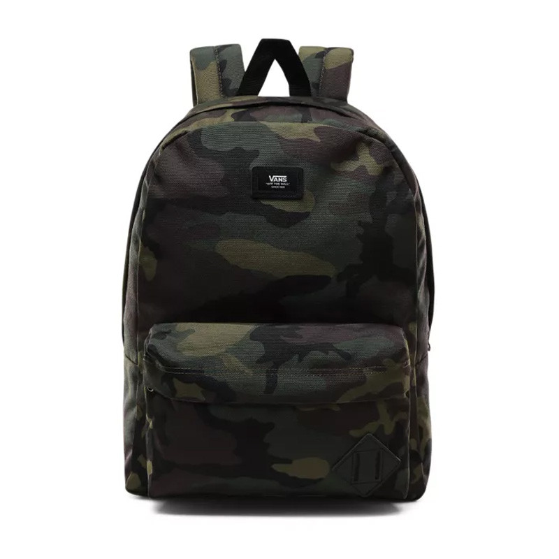 TAS SNEAKERS VANS Old Skool III Backpack