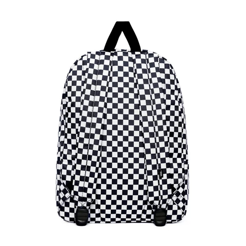 Old Skool III Backpack foto 3