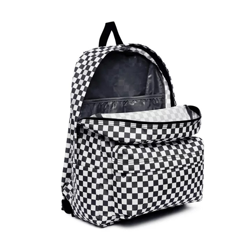 Old Skool III Backpack foto 4